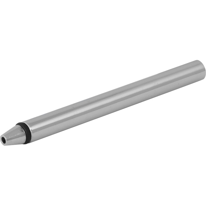 Punzenhalter für Beco Uni Stift-Fix, 95 mm