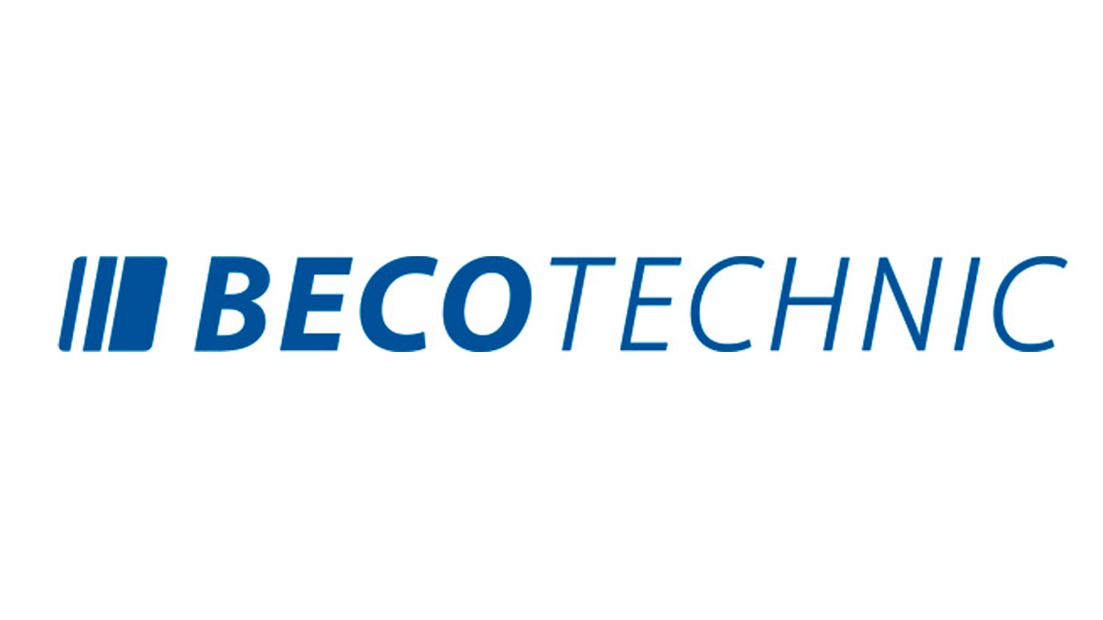 Beco Technic